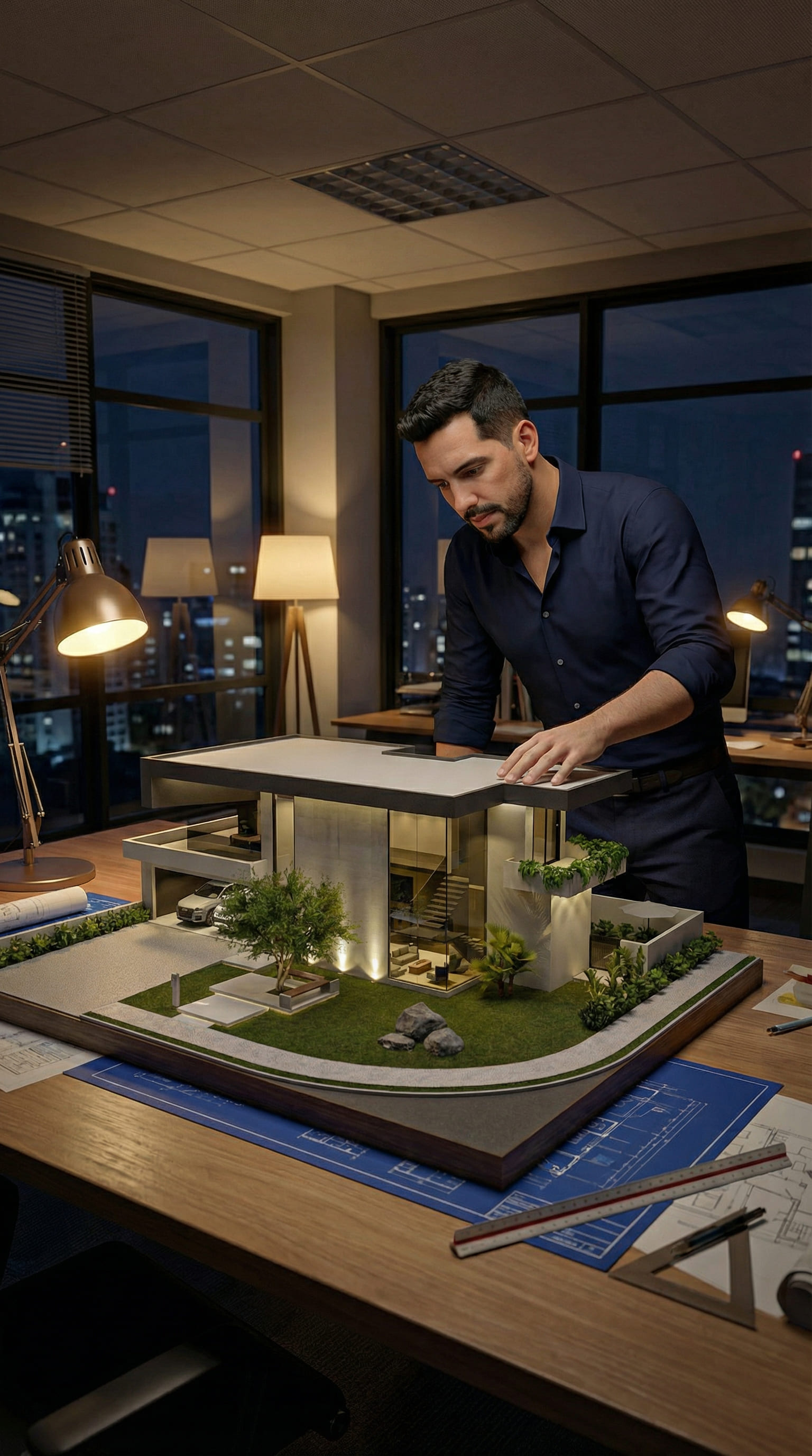 Maquete Fisica Noite.jpeg